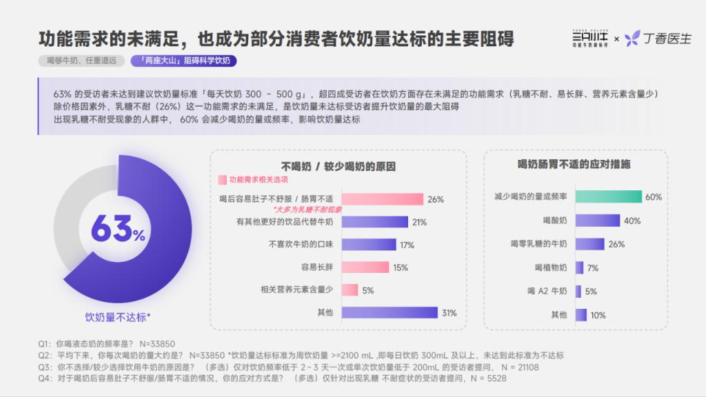 1656139445875319.jpg 3现代牧业三只小牛.jpg