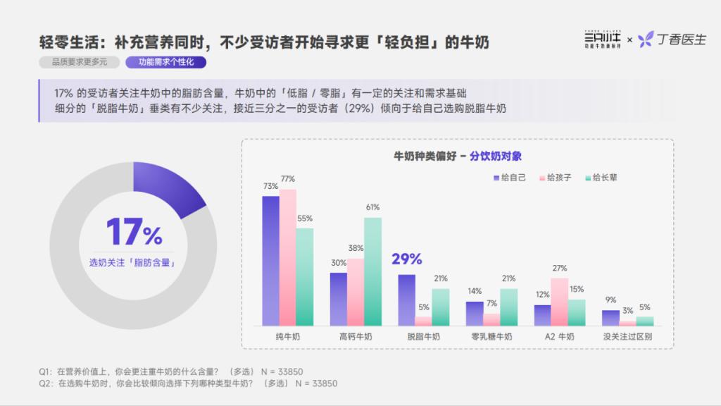 1656139594277901.jpg 6现代牧业三只小牛.jpg