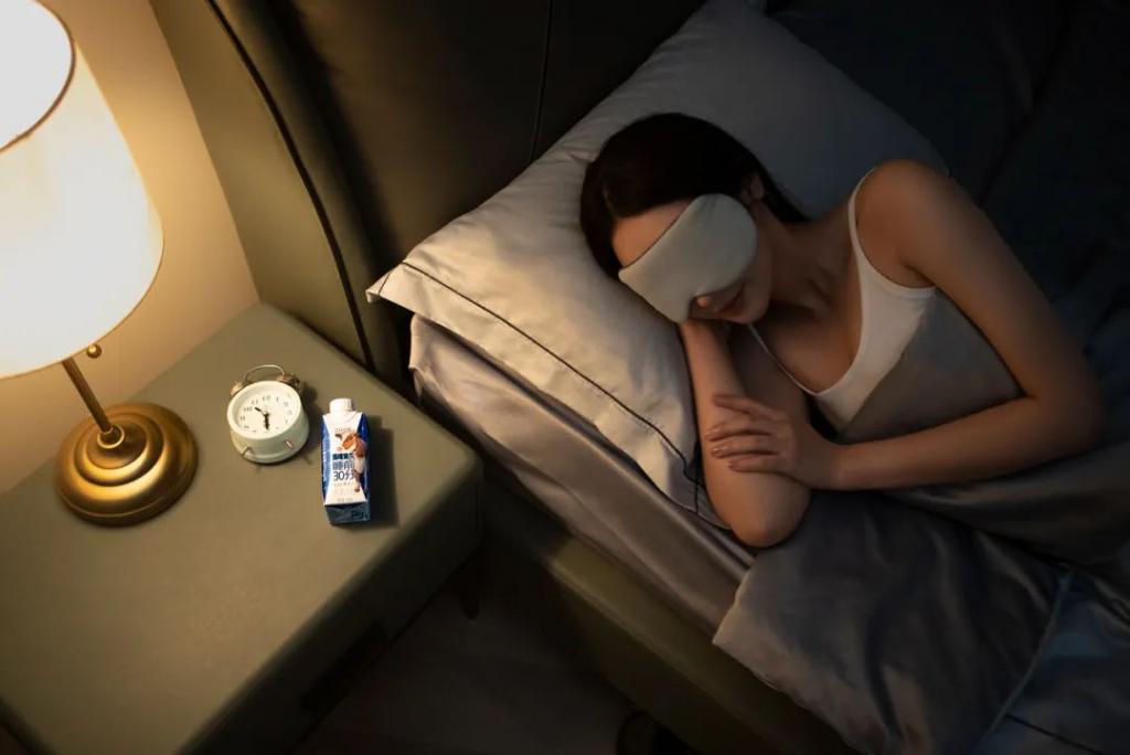 1656139604890336.jpg 7现代牧业三只小牛.jpg