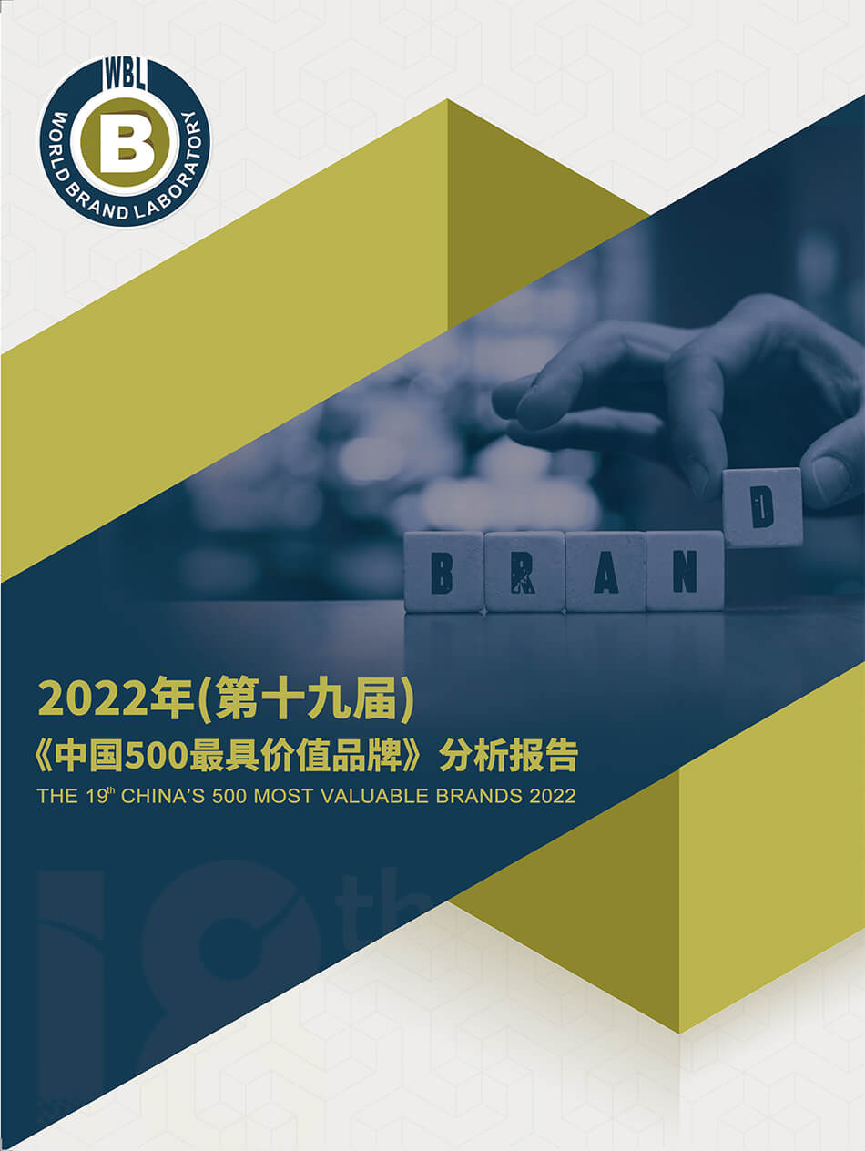 1659252069136895.jpg 2022年中国500最具价值品牌分析报告.jpg