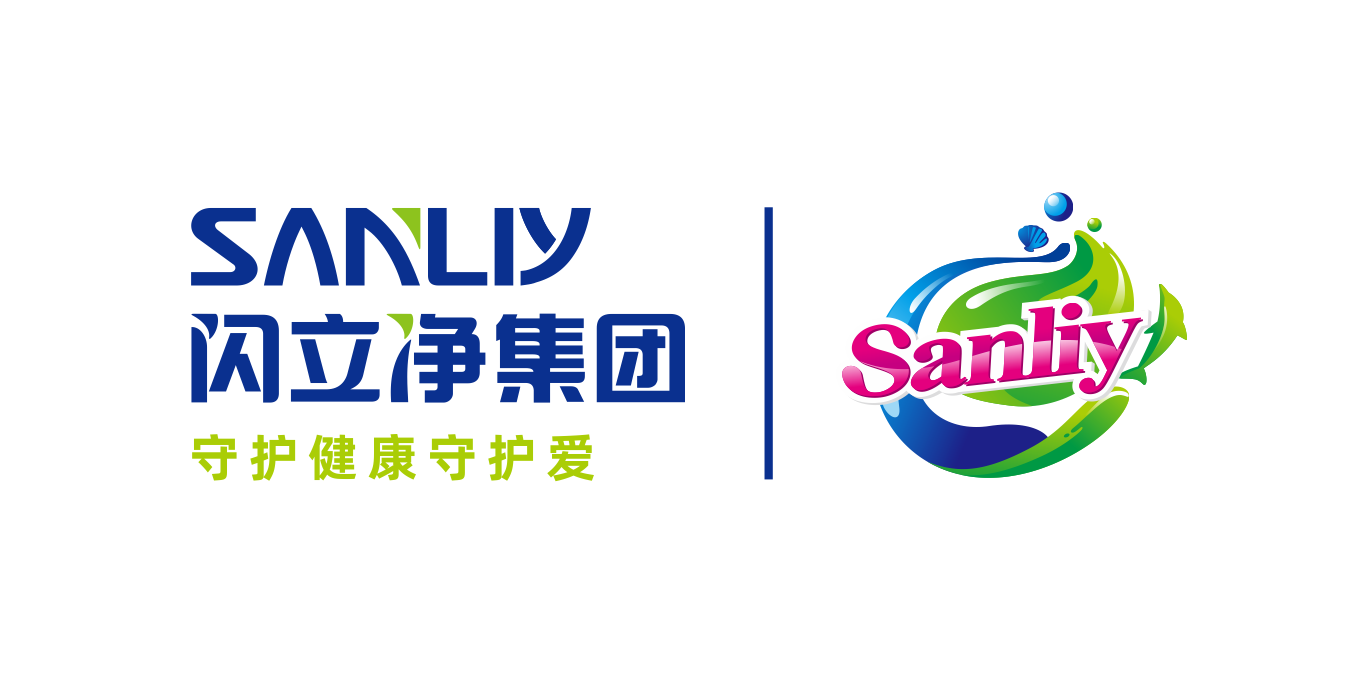 1659755779192227.png 闪立净集团.png