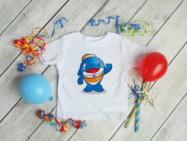 1659755823199009.jpg 闪立净吉祥物品牌形象5.jpg