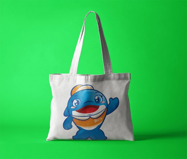 1659755836103882.jpg 闪立净品牌设计7.jpg