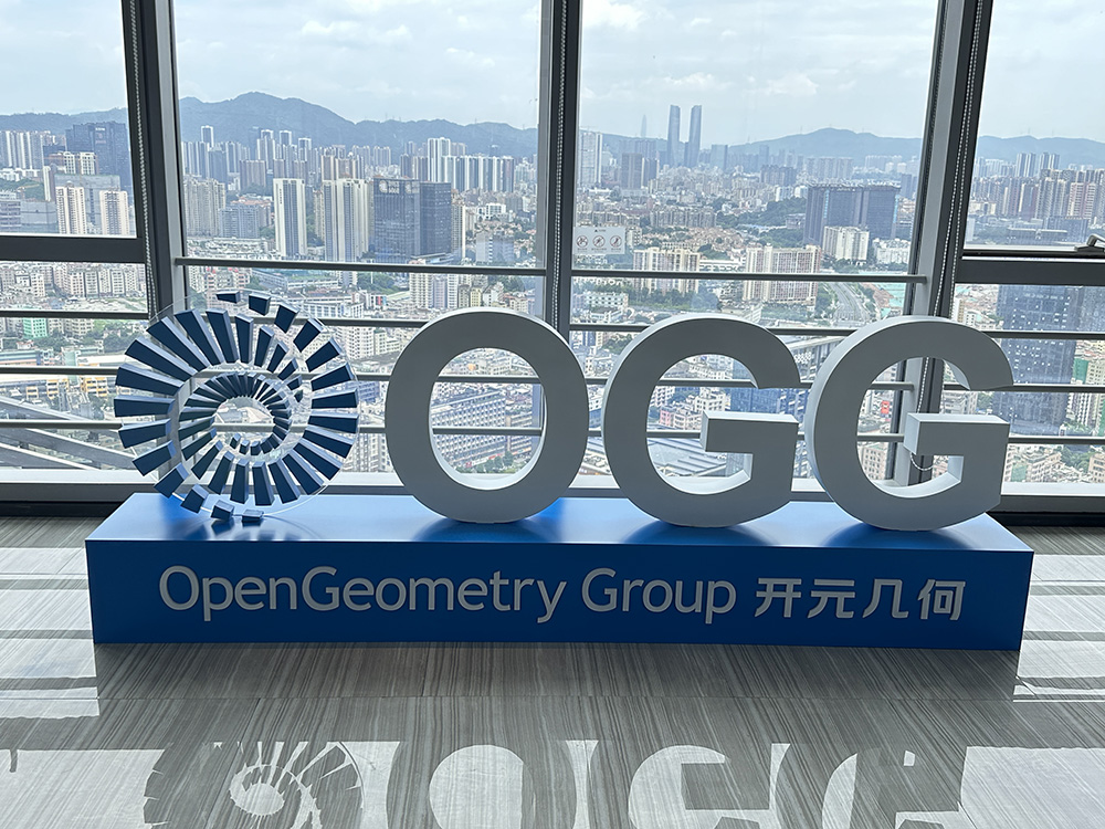 开元几何LOGO设计.jpg