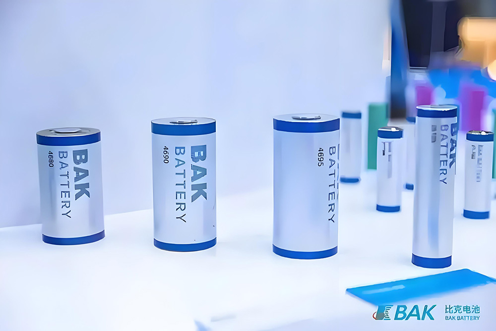 比克电池形象5.jpg