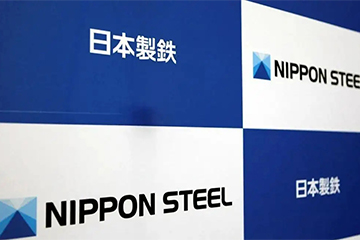 球友会(中国)唯一官方网站客户展示-惠州日铁